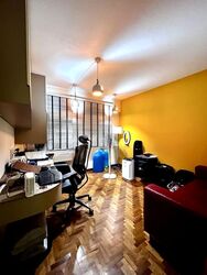 Blk 222 Bishan Street 23 (Bishan), HDB Executive #568212961